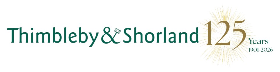 Thimbleby & Shorland